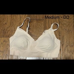 Victoria secret bralette